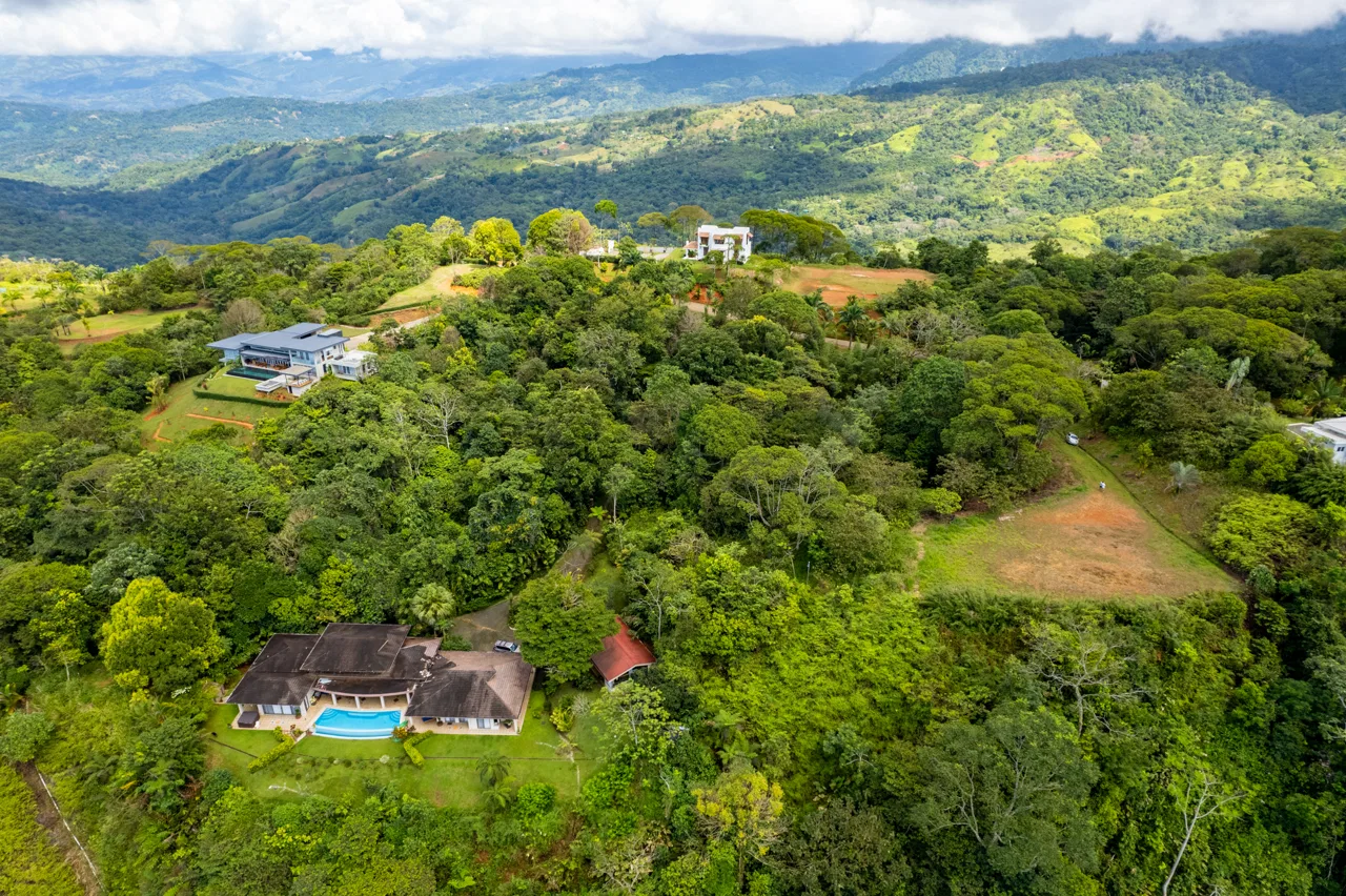 ICONIC WHALE TAIL VIEW LOT IN COSTA VERDE ESTATES – 1.71 ACRES, photo 21