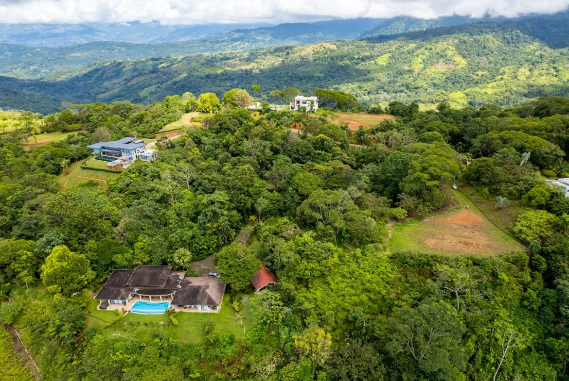 ICONIC WHALE TAIL VIEW LOT IN COSTA VERDE ESTATES – 1.71 ACRES, photo 22