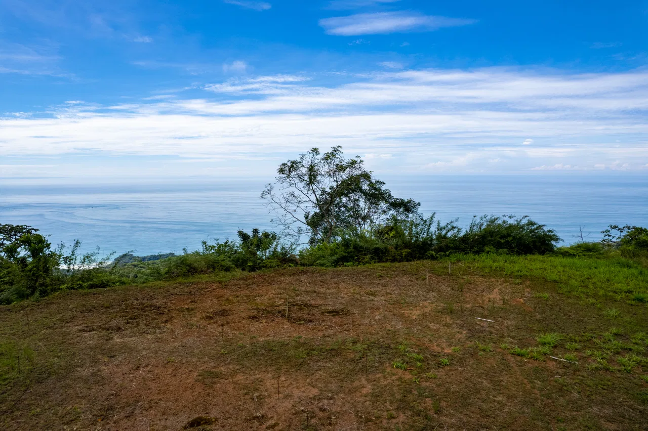ICONIC WHALE TAIL VIEW LOT IN COSTA VERDE ESTATES – 1.71 ACRES, photo 5