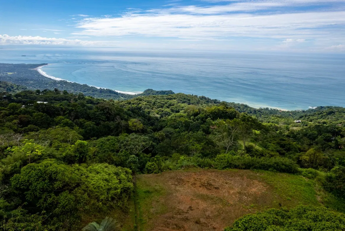 ICONIC WHALE TAIL VIEW LOT IN COSTA VERDE ESTATES – 1.71 ACRES, photo 10