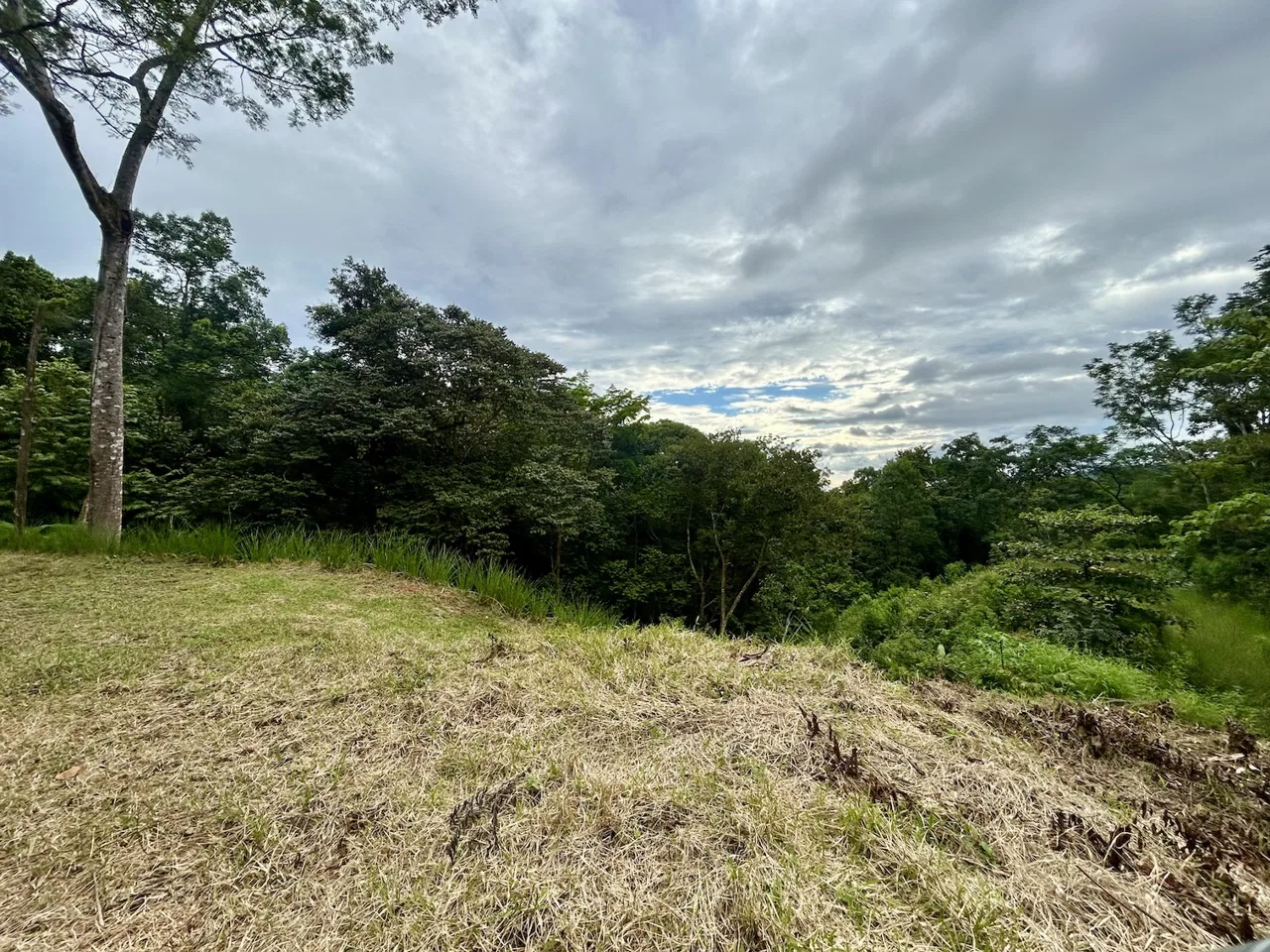 BUILDING PROPERTY IN A GATED COMMUNITY WITH MOUNTAIN VIEWS, IN OJOCHAL – 1.05 ACRES, photo 17
