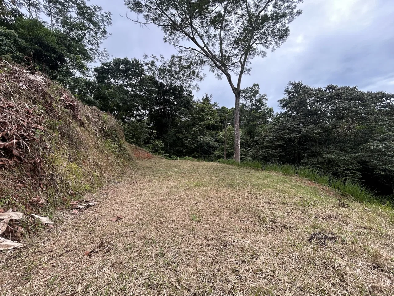 BUILDING PROPERTY IN A GATED COMMUNITY WITH MOUNTAIN VIEWS, IN OJOCHAL – 1.05 ACRES, photo 19