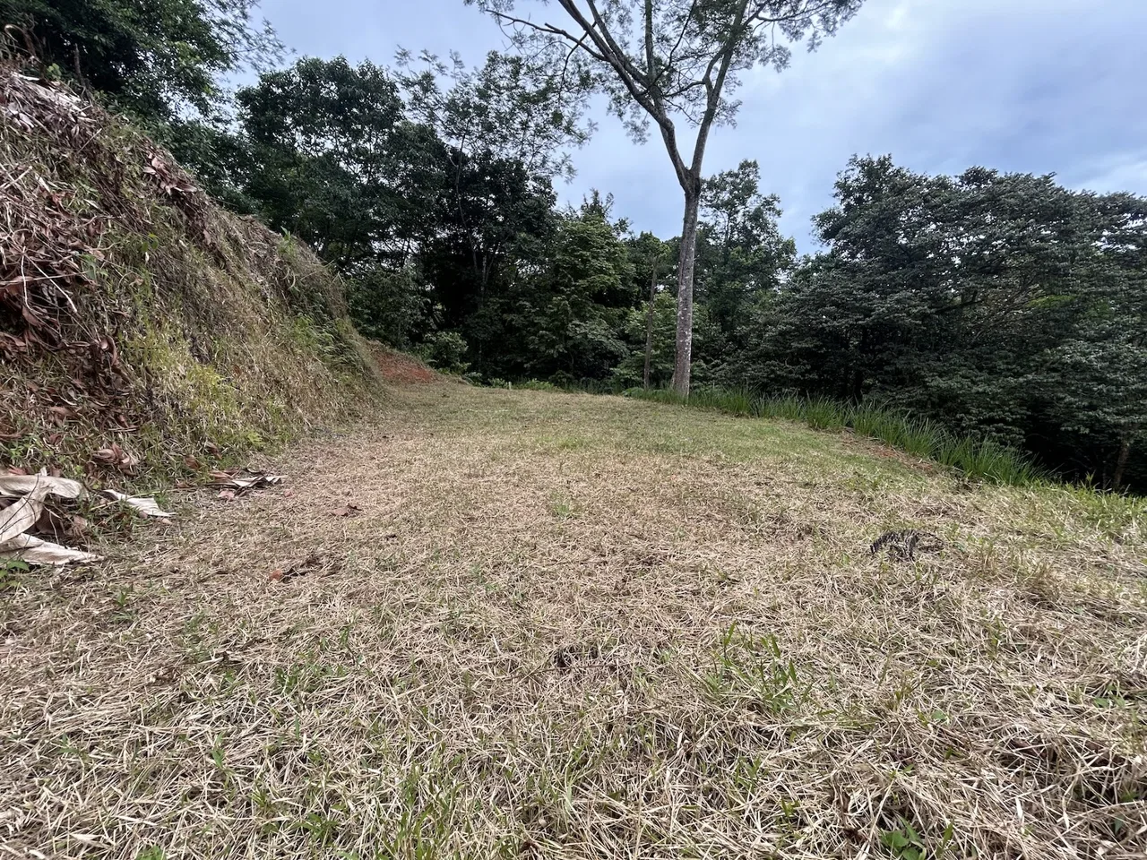BUILDING PROPERTY IN A GATED COMMUNITY WITH MOUNTAIN VIEWS, IN OJOCHAL – 1.05 ACRES, photo 21