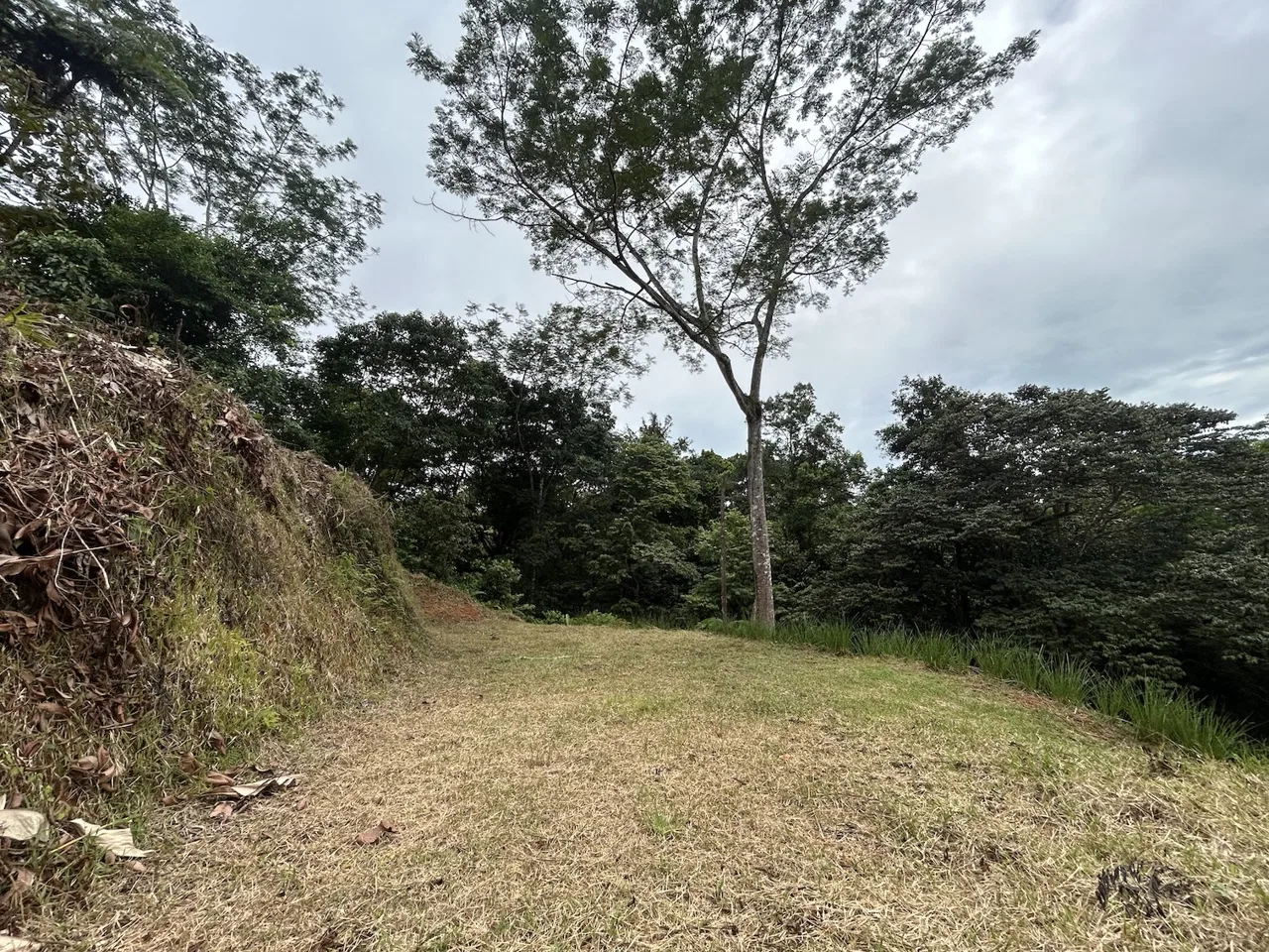 BUILDING PROPERTY IN A GATED COMMUNITY WITH MOUNTAIN VIEWS, IN OJOCHAL – 1.05 ACRES, photo 23
