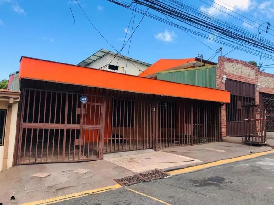 Proyecto en Venta en Pavas, San José. RAH 24-934 - Venta en Pavas