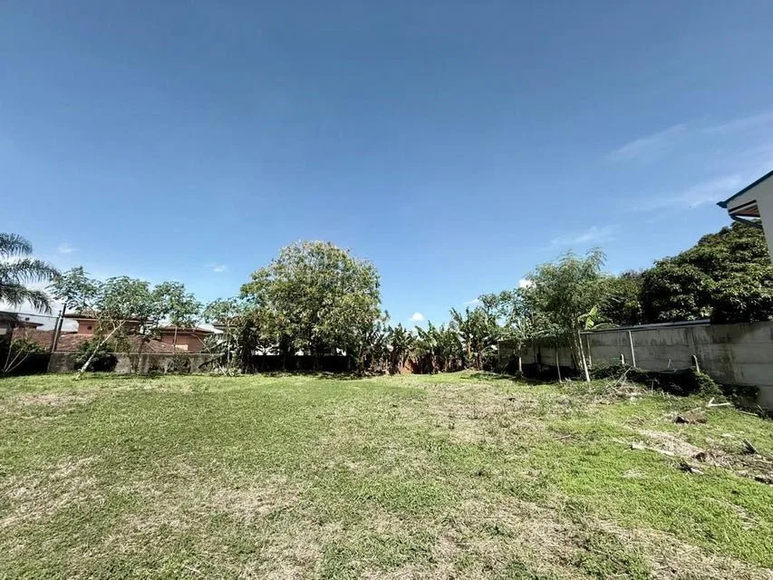 Venta de Lote en La Ribera de Belén, Heredia. RAH 27-120  - Venta en Belén