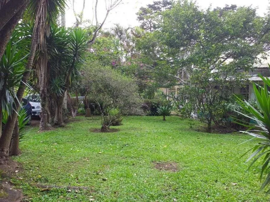 Lote Comercial 5,720 m² para Desarrollo #26-700 GS - Venta en Montes de Oca, photo 6