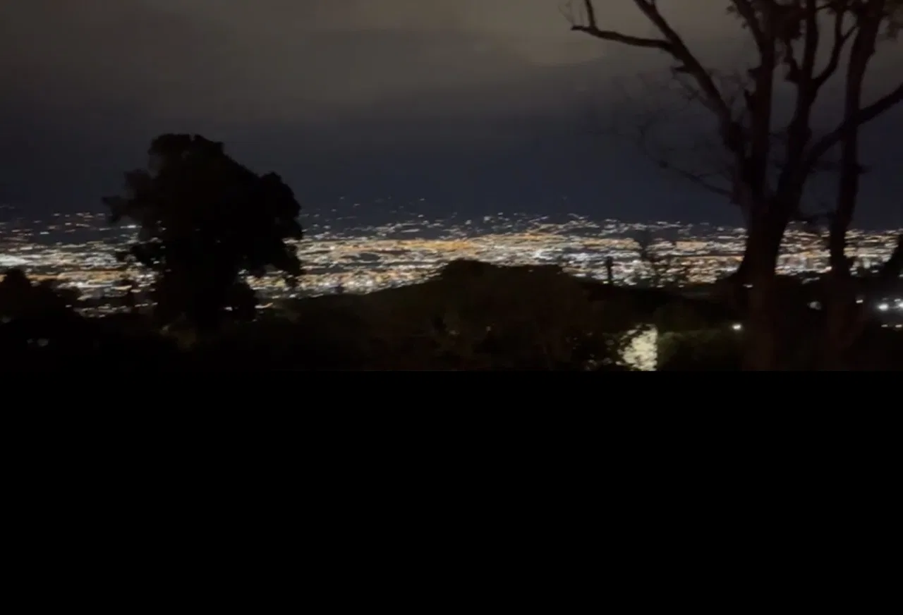 Hermosa Casa en San Antonio de Escazú Con Vistas Panorámicas, photo 2