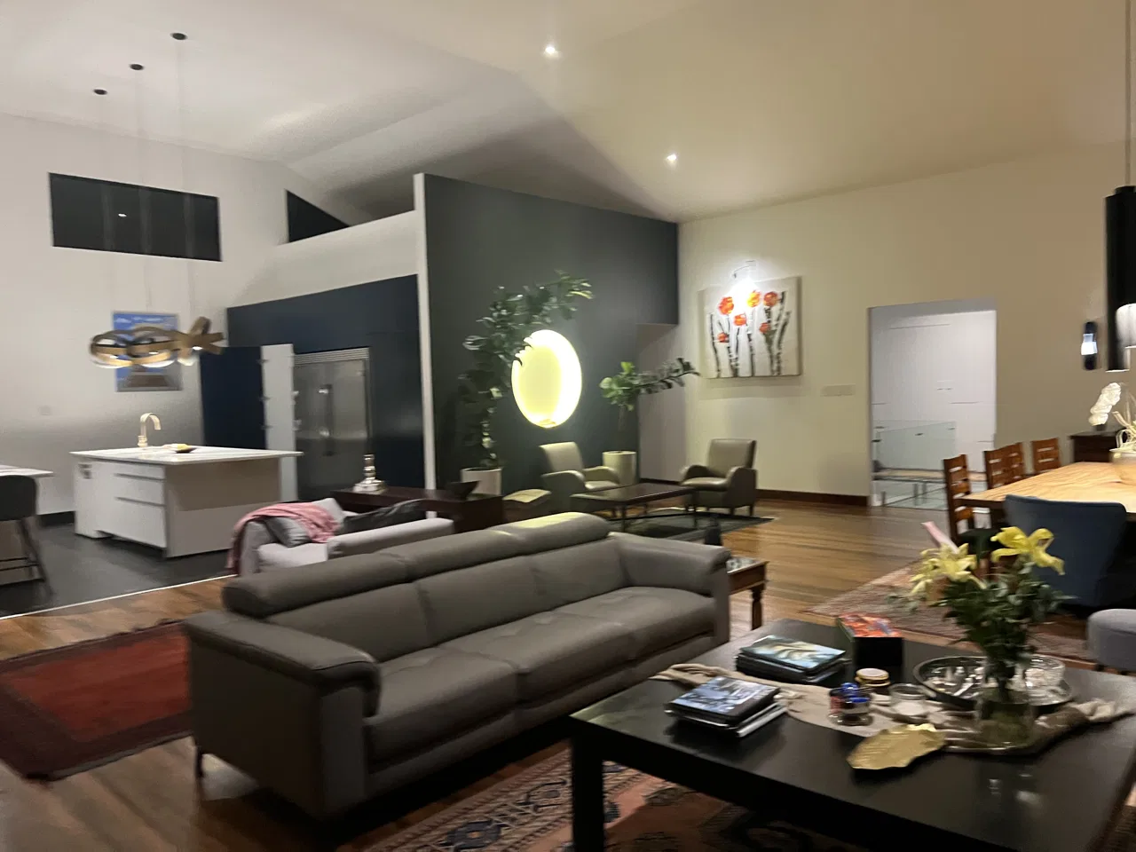 Hermosa Casa en San Antonio de Escazú Con Vistas Panorámicas, photo 12