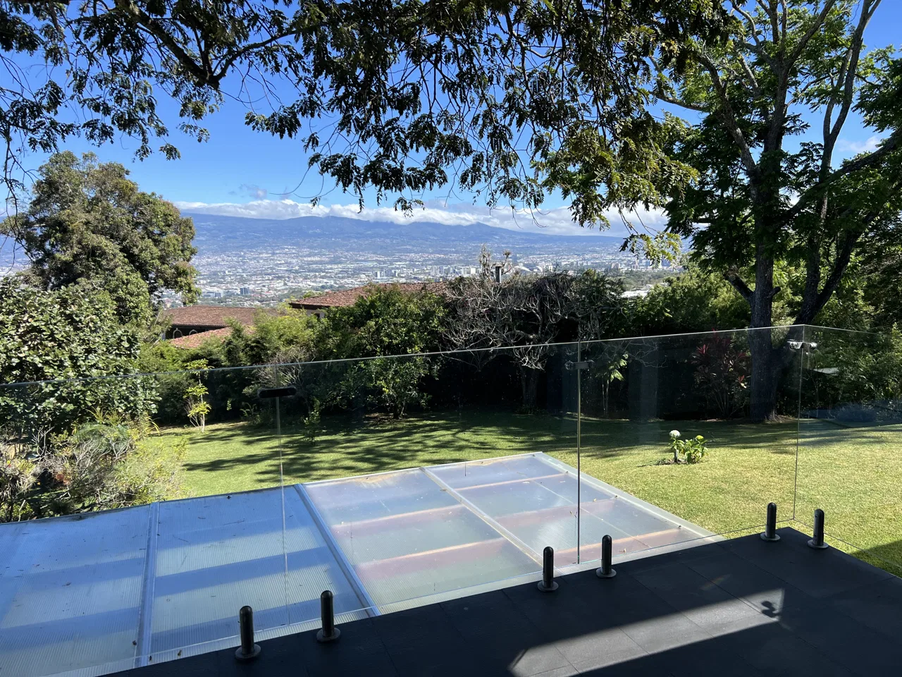 Hermosa Casa en San Antonio de Escazú Con Vistas Panorámicas, photo 10