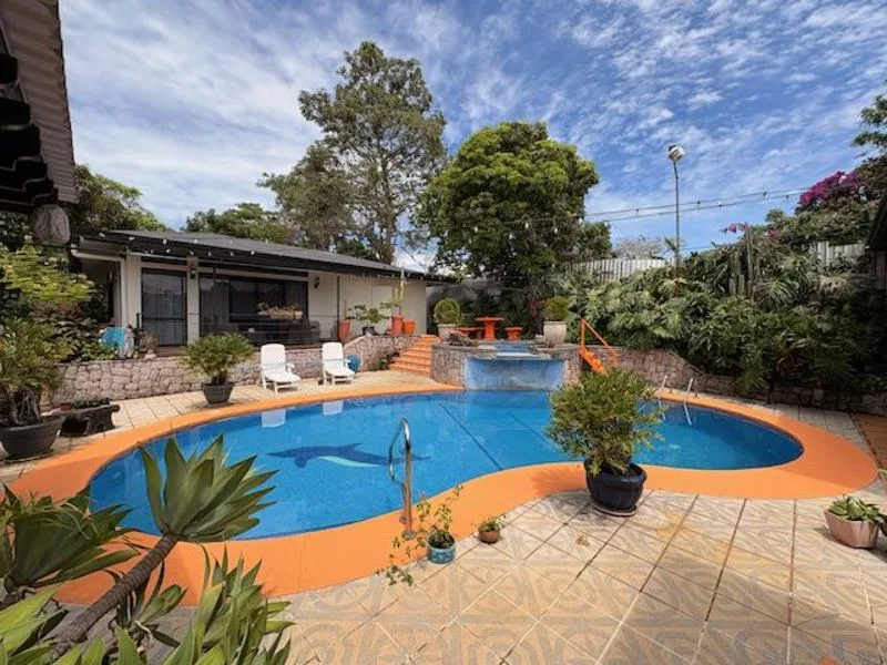 9 Bed Single Family Homes For Sale in Piedades, photo 2