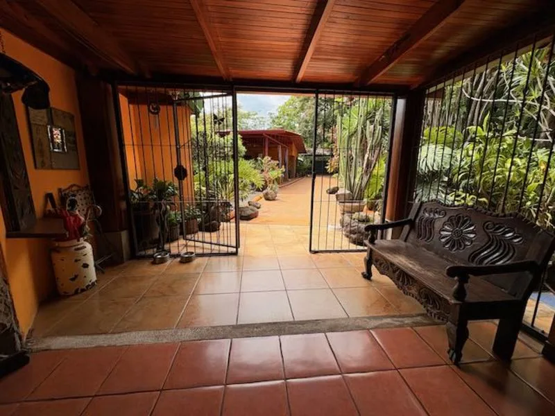 9 Bed Single Family Homes For Sale in Piedades, photo 11