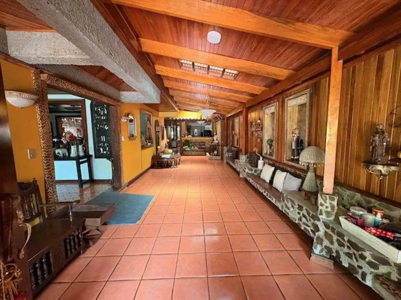 9 Bed Single Family Homes For Sale in Piedades, photo 12