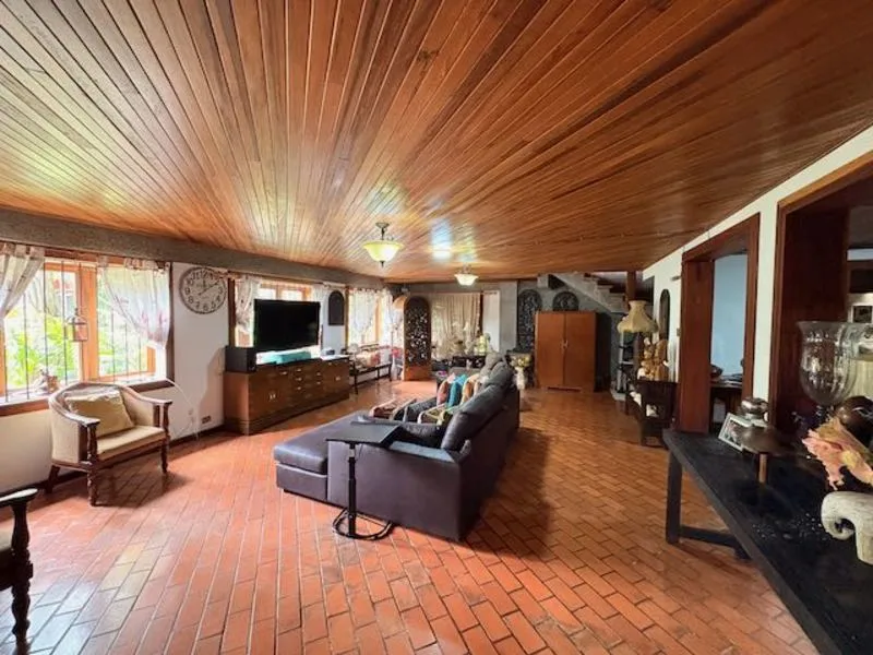 9 Bed Single Family Homes For Sale in Piedades, photo 13