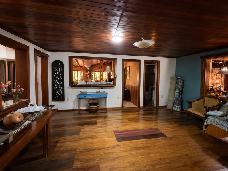 9 Bed Single Family Homes For Sale in Piedades, photo 14