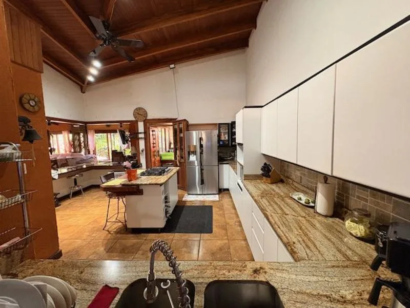 9 Bed Single Family Homes For Sale in Piedades, photo 15