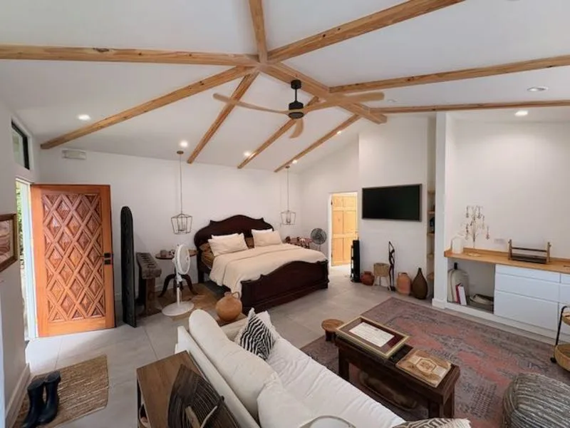 9 Bed Single Family Homes For Sale in Piedades, photo 3