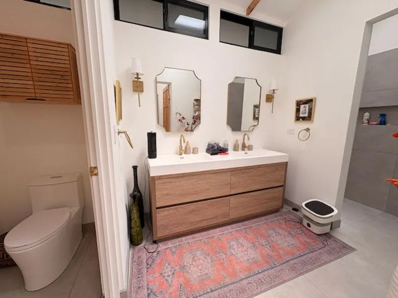 9 Bed Single Family Homes For Sale in Piedades, photo 4