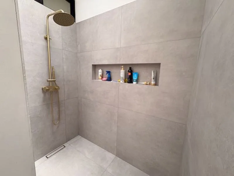 9 Bed Single Family Homes For Sale in Piedades, photo 5