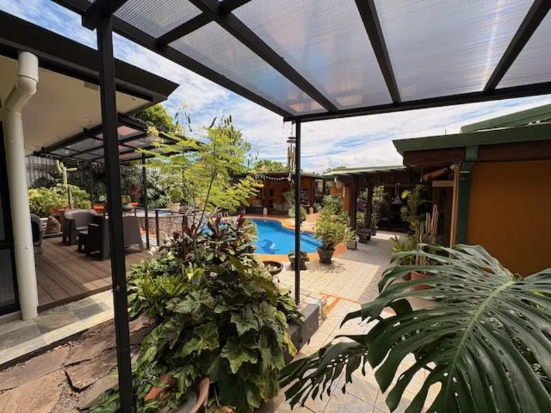 9 Bed Single Family Homes For Sale in Piedades, photo 9