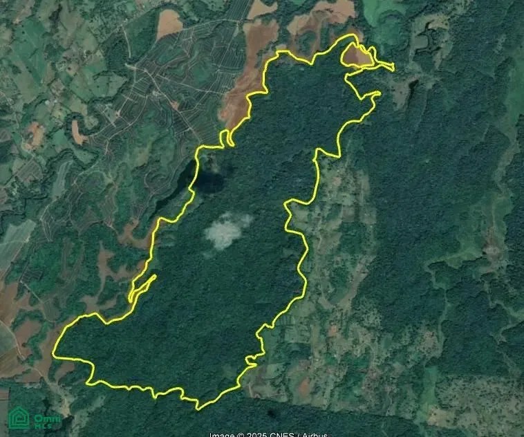 La Virgen, Sarapiquí, Heredia 41005