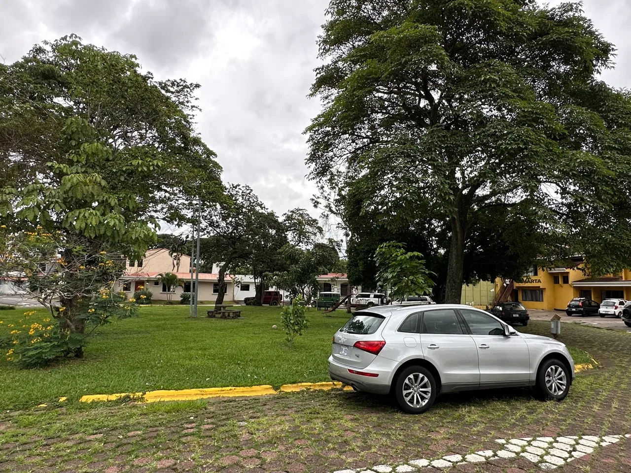 Single Level Home Golf Course Frontage, Bosques De Dona Rosa, Heredia, Ulloa, Heredia, Heredia, Costa Rica 401014