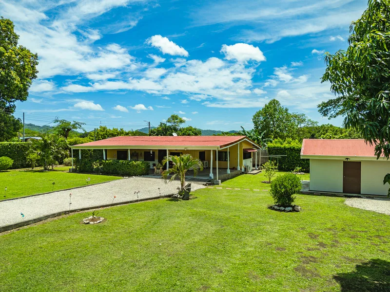 2 Bed Single Family Homes For Sale in Portegolpe