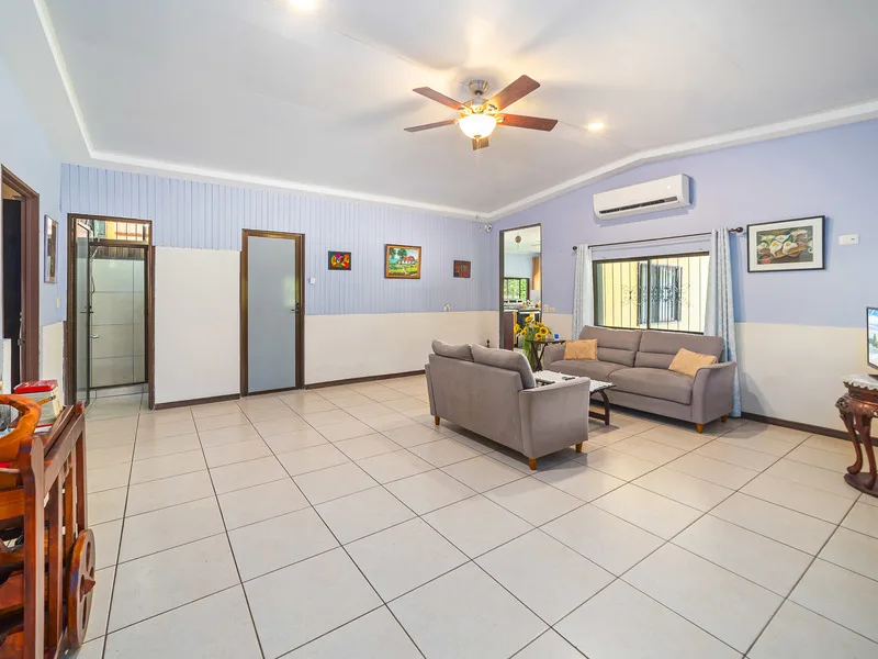 2 Bed Single Family Homes For Sale in Portegolpe, photo 11