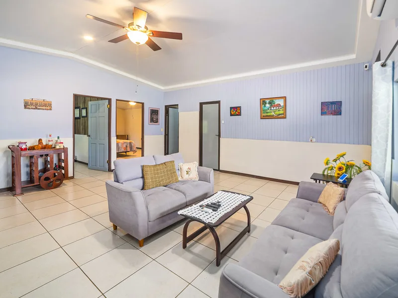 2 Bed Single Family Homes For Sale in Portegolpe, photo 12