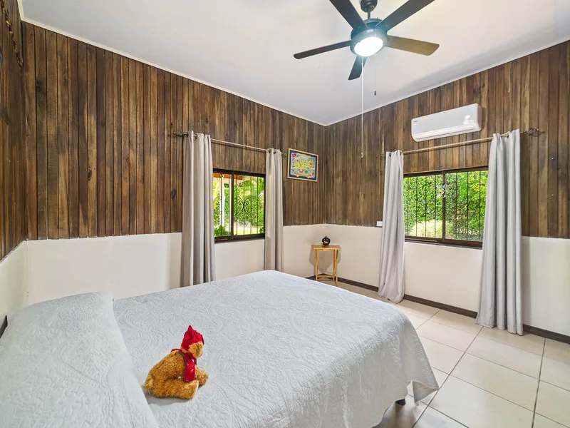 2 Bed Single Family Homes For Sale in Portegolpe, photo 13
