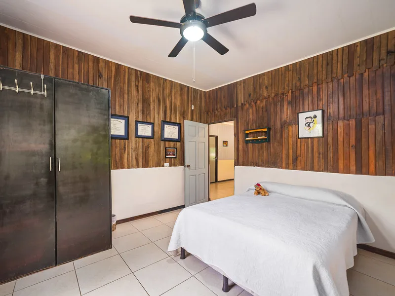 2 Bed Single Family Homes For Sale in Portegolpe, photo 14