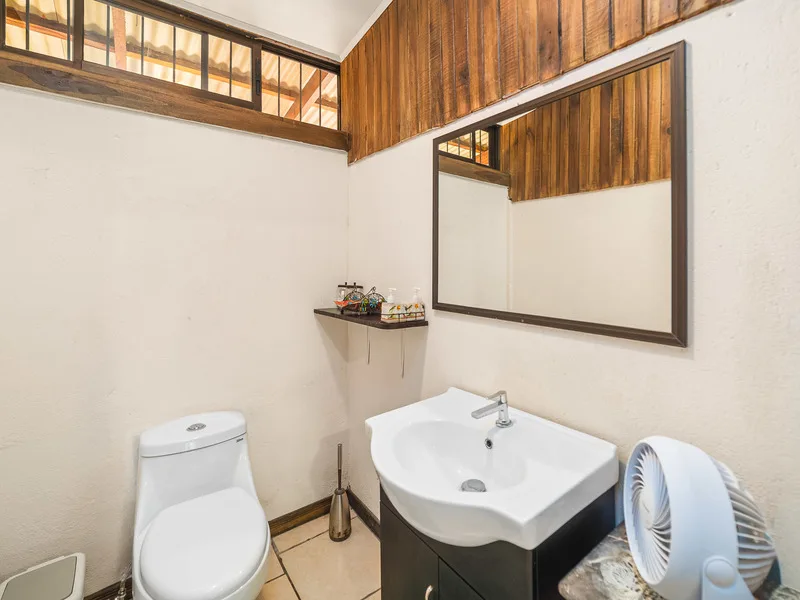 2 Bed Single Family Homes For Sale in Portegolpe, photo 15