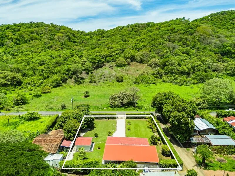 2 Bed Single Family Homes For Sale in Portegolpe, photo 4