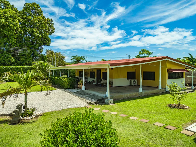2 Bed Single Family Homes For Sale in Portegolpe, photo 6