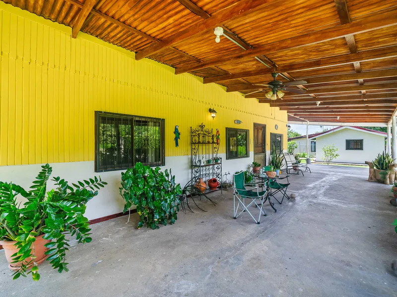 2 Bed Single Family Homes For Sale in Portegolpe, photo 8