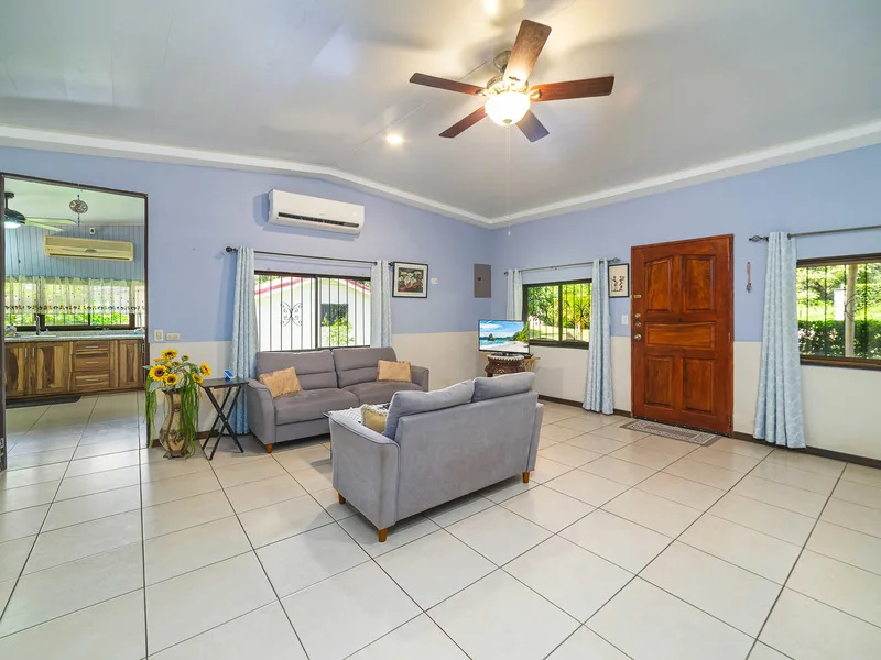 2 Bed Single Family Homes For Sale in Portegolpe, photo 9