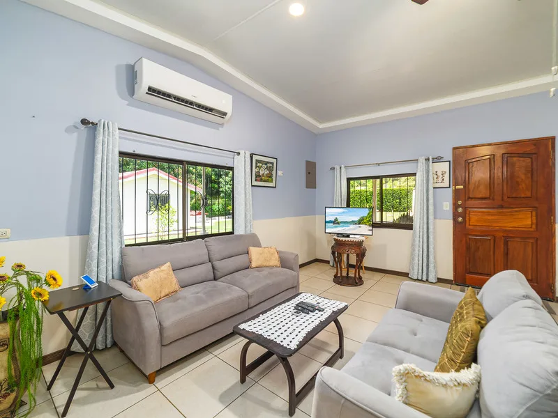 2 Bed Single Family Homes For Sale in Portegolpe, photo 10