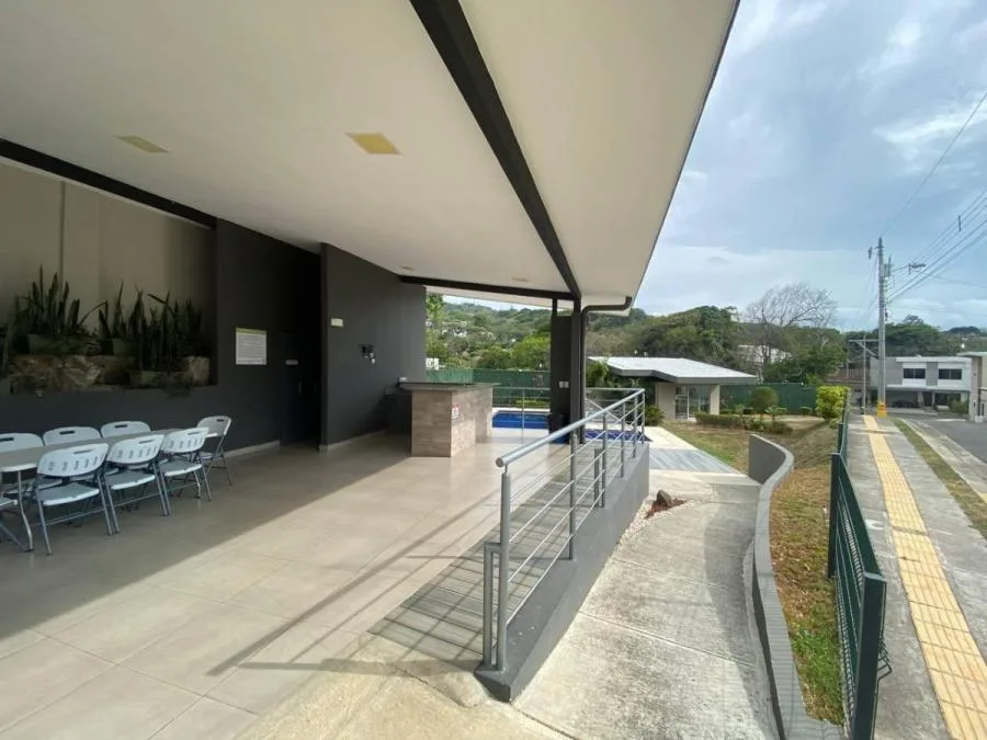 Venta de Lote en Brasil de Santa Ana. RAH 25-686 PRECIO REBAJADO - Venta en Brasil, photo 2