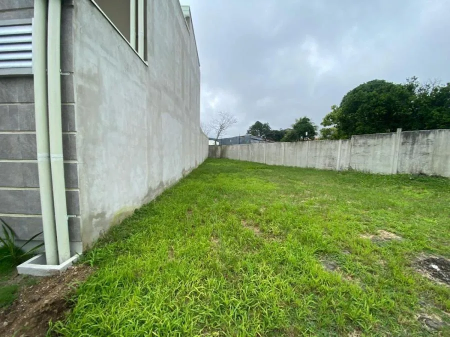 Venta de Lote en Brasil de Santa Ana. RAH 25-686 PRECIO REBAJADO - Venta en Brasil, photo 5