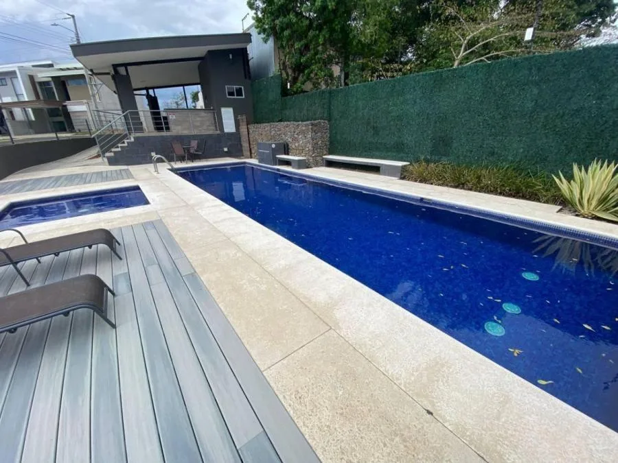 Venta de Lote en Brasil de Santa Ana. RAH 25-686 PRECIO REBAJADO - Venta en Brasil, photo 6
