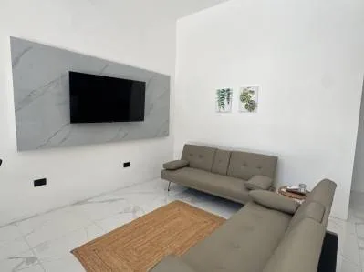 Amazing villa, photo 7