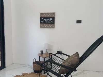 Amazing villa, photo 8