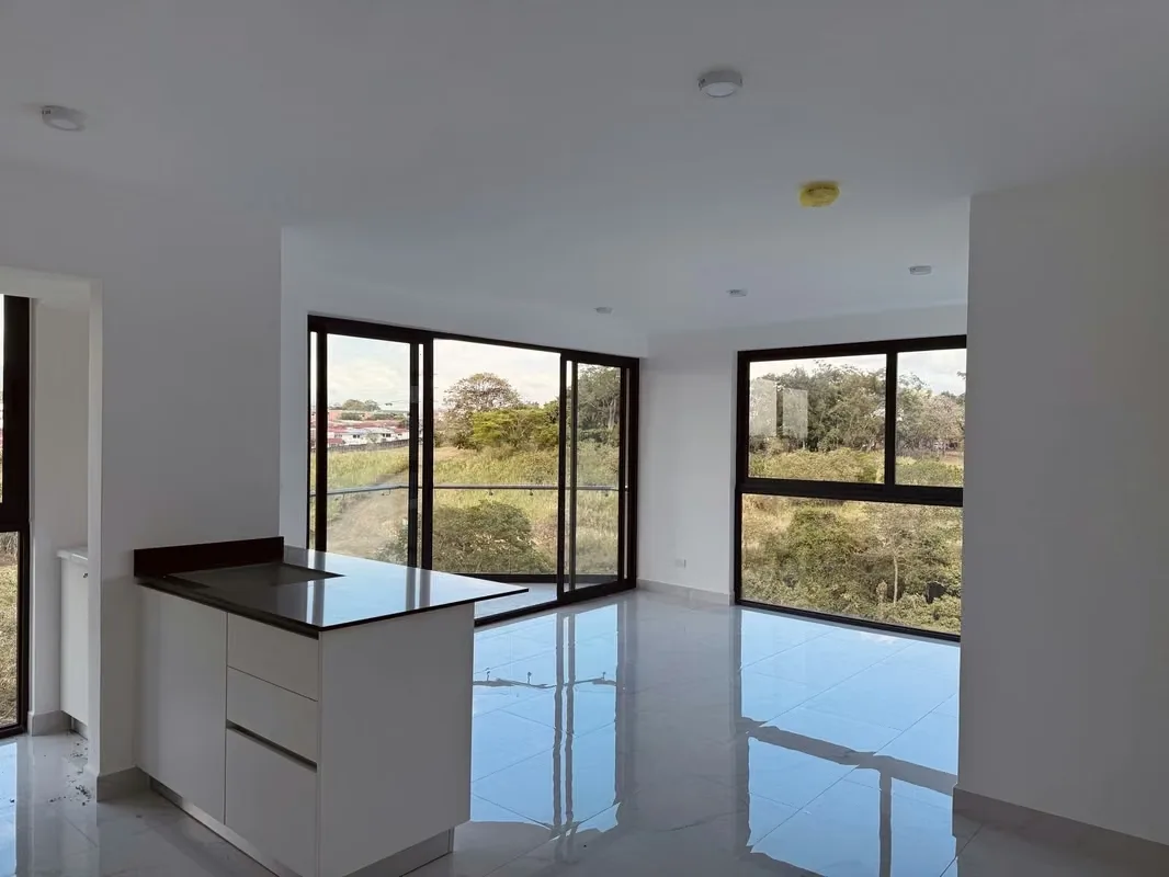 Luxury Apartment for Sale – Romohoser, San José, photo 12