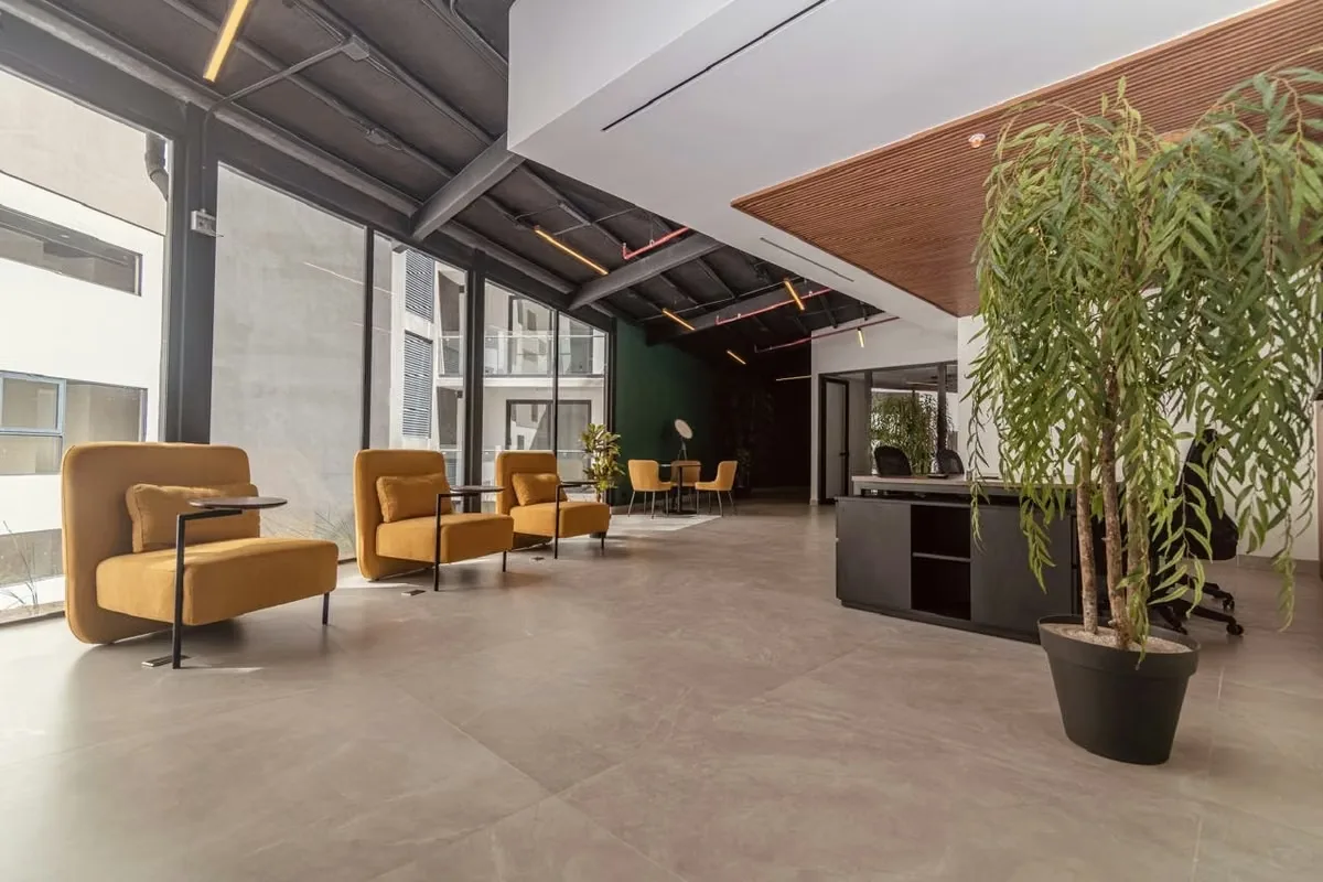 Luxury Apartment for Sale – Romohoser, San José, photo 13
