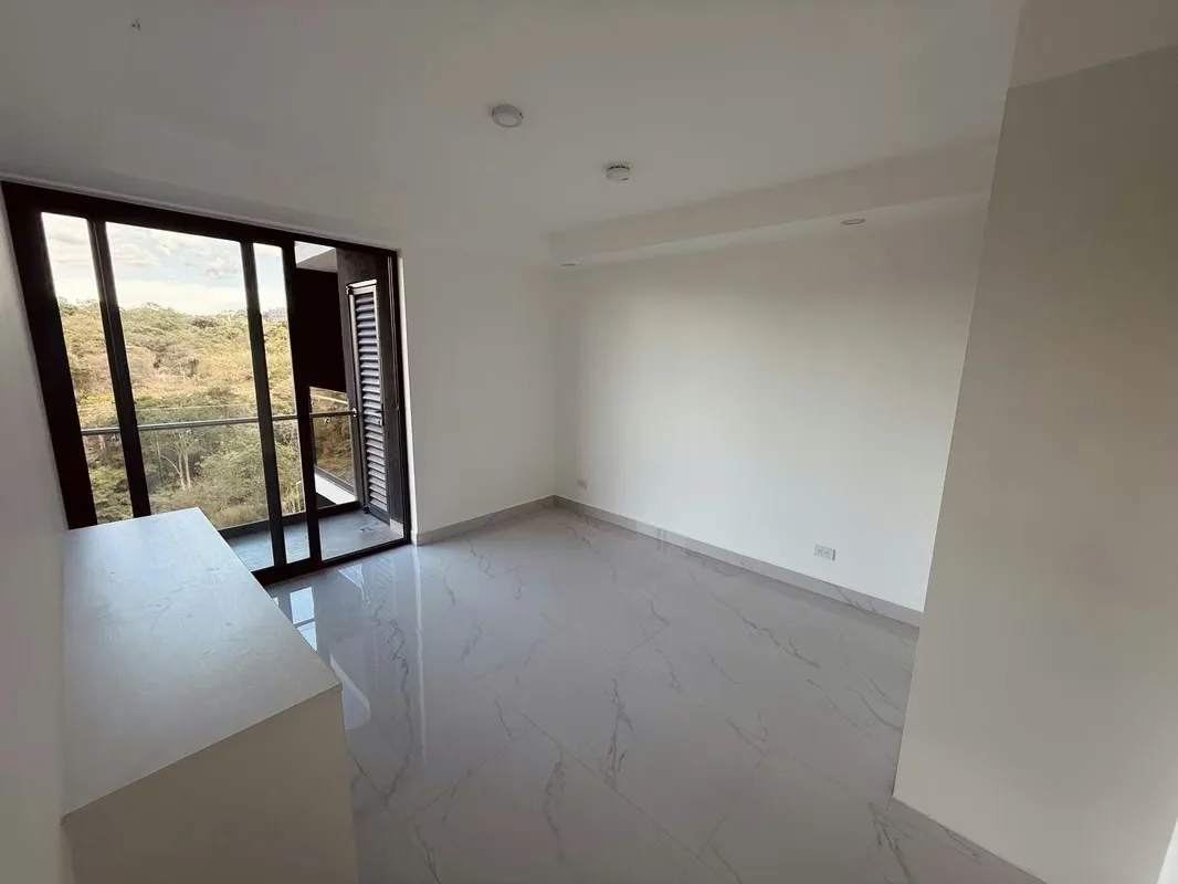 Luxury Apartment for Sale – Romohoser, San José, photo 6