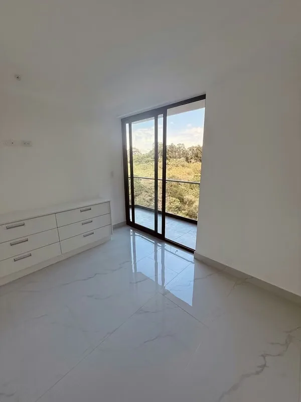 Luxury Apartment for Sale – Romohoser, San José, photo 7