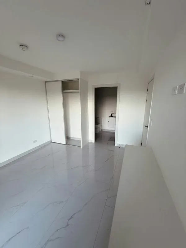 Luxury Apartment for Sale – Romohoser, San José, photo 8