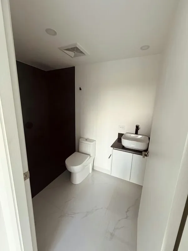 Luxury Apartment for Sale – Romohoser, San José, photo 9