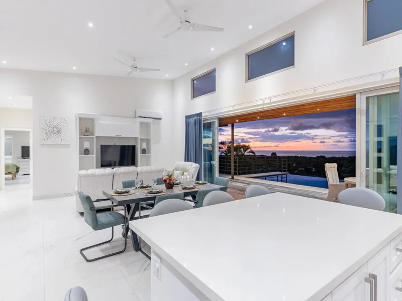 3 Bed Single Family Homes For Sale in Tamarindo, photo 2