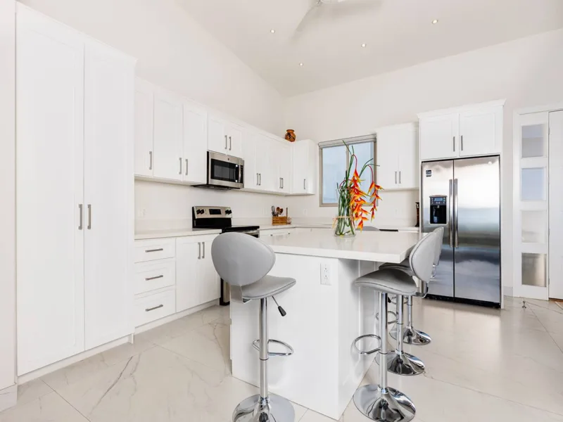 3 Bed Single Family Homes For Sale in Tamarindo, photo 11